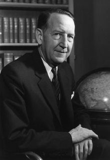 Wfm us embassy llewellyn thompson.jpg