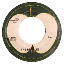 Wild honey pie vinyl.PNG