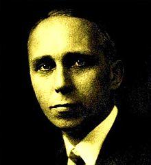 William K. Kaynor (Massachusetts Congressman).jpg