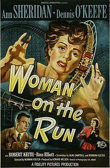 Woman on the Run.jpg