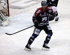 Spieler Barry Tallackson Eisbaeren Berlin O2-World Berlin 15-02-2015 cc by denis apel.jpg