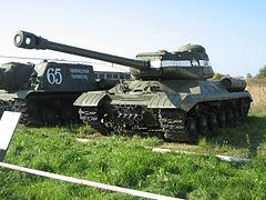 IS-2 Cubinka 1.jpg