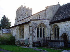 Minal church.jpg