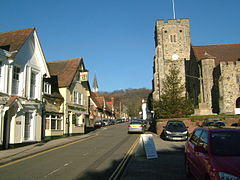 Wrotham3602.JPG