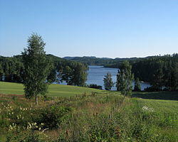 Øymarksjøen Marker Norway.JPG
