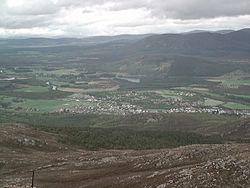 Aviemore.jpg