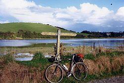 Camel Trail, Cornwall, Oct 1987 (5454543438).jpg