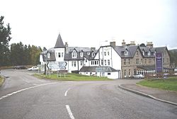Carrbridge Hotel - geograph.org.uk - 1547372.jpg