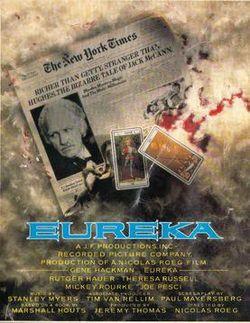 Eureka (1983).jpg
