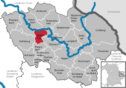 Geiersthal in REG.svg