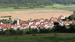 Geisa, Thuringia.JPG