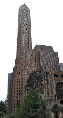 General Electric Building 570 Lexington.jpg