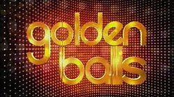 Golden Balls.jpg
