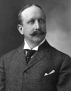 Harrison Grey Fiske 2.jpg