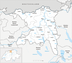 Karte Kanton Aargau 2010.png