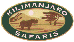 Kilimanjaro Safari.png