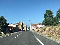 La Aldehuela Avila.jpg