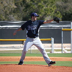 Lance Cormier 2010.jpg