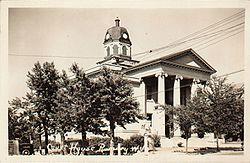 NewHantsCountyCourthouse.JPG