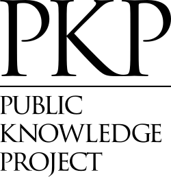 Publicknowledgeproject.svg