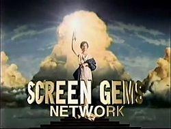 Screen Gems Network.jpg