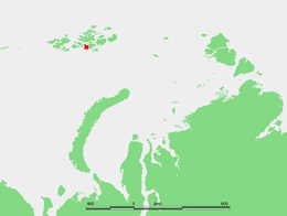 Kara sea ZFJMK.PNG