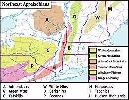 NortheastAppalachiansMap.jpg