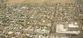 Greenacres, east.jpg