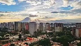 Guatemala City - Guatemala.jpg