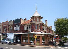 Mosman 8.JPG