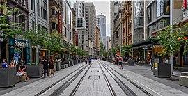 NZ7 2308 (40055822923).jpg