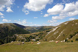 Nationalpark Nockberge Landschaft 26082007 01.jpg