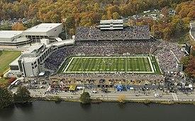 Michie Stadium West.jpg