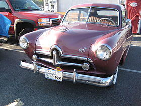 1951 Henry J.jpg