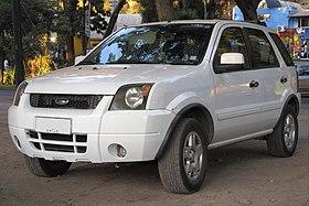 Ford EcoSport 1.6 XLT 2004 (16866789981).jpg
