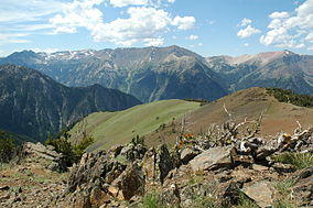Wallowa Mountains.jpg