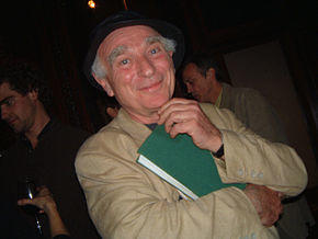 Ken Campbell by Richard Adams.jpg
