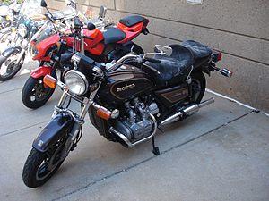 1980 Honda Goldwing GL.jpg