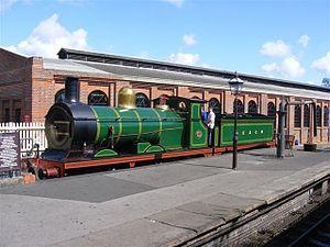 Cclass592.JPG