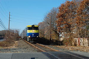 DE30 408 West Babylon DSC 0384.JPG