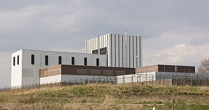 Dodewaardcentrale.jpg