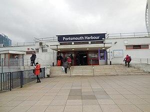 Portsmouth Harbour Station.jpg