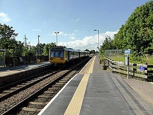 Seaton Carew railway station (geograph 4405896).jpg