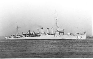 USSDorseyDD117.jpg