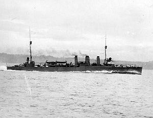 USS Gwin (DD-71).jpg