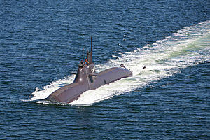 U 34 in Fahrt.jpg