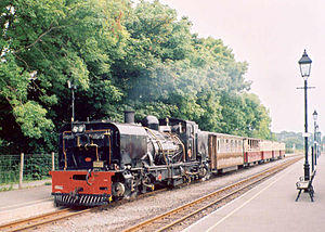 WHR143atDinas.jpg