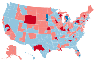1978 House Elections.png