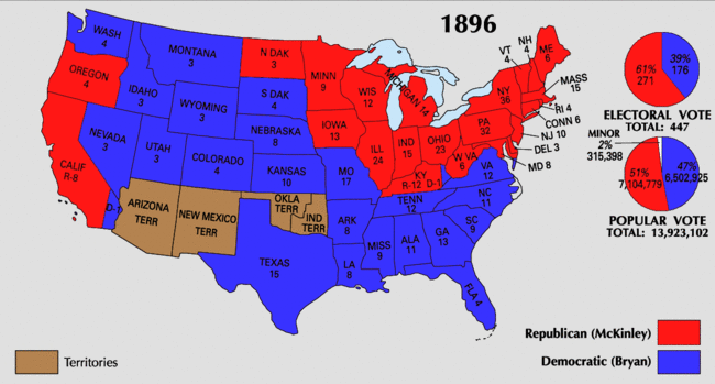 1896 Electoral Map.png