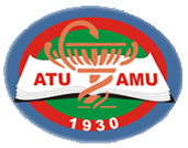 Azerbaijan Medical University (logo).png
